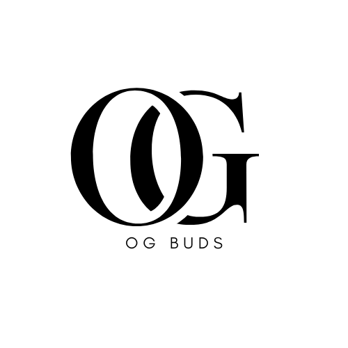 OGBUDS.STORE